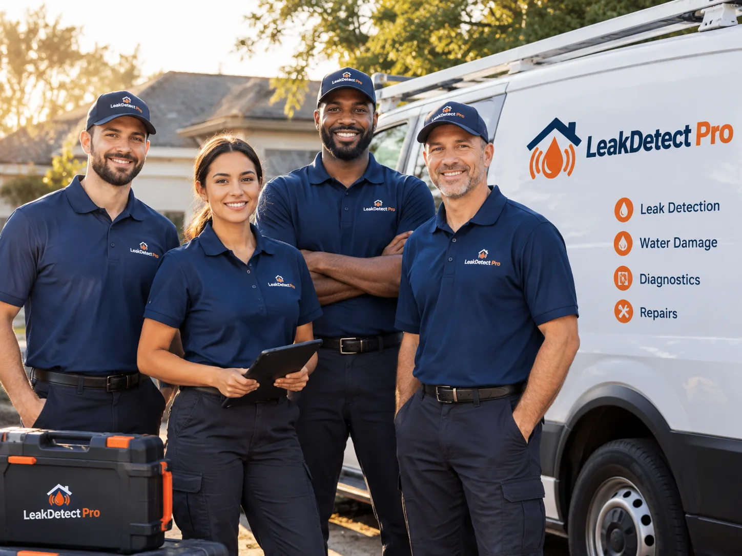 Roof Repair company in Windom, KS